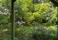 SONNIGES ZUHAUSE IM HERZEN VON SIEVERING I mit Südbalkon I hochwertige &amp; moderne Ausstattung I hofseitiges Schlafzimmer I Einbauküche I Fußbodenheizung I Nähe Obkirchergasse