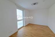 Neuwertige familienwohnung mit drei Zimmern | Wiener Straße 197 c