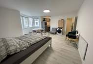 FRISCH RENOVIERTER WOHNTRAUM IM HERZEN DES 9. BEZIRKS