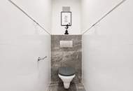 *** Neuwertiges stilvolles Wohndesign &amp; High-End-Komfort in ruhiger Top Wohnlage ***