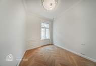 Stilvolle 3-Zimmer-Eigentumswohnung mit Balkon, Erstbezug