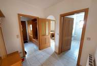 Einfamilienhaus in Wiennähe mit naturnahem Garten (Provisionsfrei)