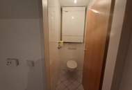 Hofstetten - schöne 3 Zimmerwohnung mit Loggia