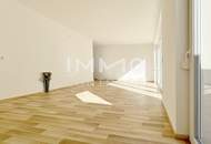 4ZI-REIHENHAUS mit NEBENGEBÄUDE (BÜRO) in Grünlage inkl.2 Parkpl. Landesförderung möglich - keine Käuferprovision