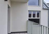 WUNDERSCHÖNER *ERSTBEZUG* MIT BALKON UND KÜCHE