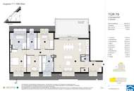 AUGASSE 17 – Wohnen im Herzen von Wien-Alsergrund