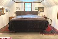 „Ruhe. Natur. Möglichkeiten. – Haus in Zellenbach mit Wintergarten & Garage“