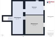 Viel Platz. Viele Möglichkeiten. Ein Zuhause mit Charakter in Orth an der Donau