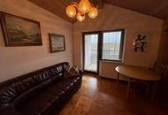 Charmantes Wohnhaus in Grund - tolle öffentliche Anbindung