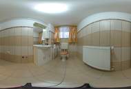 "Ein-/Zweifamilienhaus, neu renoviert, mit 2 Wohnungen (je 120m²) und Pool!"