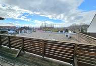 Familienjuwel mit XXL Terrasse in saniertem Stilhaus - für Verwöhnte und alle, die Besonderes lieben...