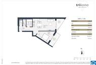 Mehr als nur ein Zuhause: Trikona – Wo Design und Lebensqualität verschmelzen