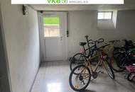 Gepflegte 2-Zimmer-Wohnung in attraktiver Lage von Perg