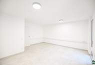 Modernes 2-Zimmer-Büro mit Terrasse und Kühlung im 18. Bezirk