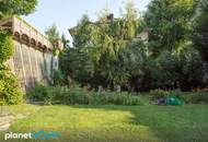 Charme trifft Wertbeständigkeit - Rarität für Anleger im Herzen von Baden