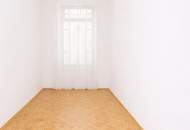 Exklusive Praxis oder Büro mit eigenem Eingang – nur wenige Schritte von der Oper entfernt