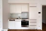 Modernes City-Living in begehrter Lage bei Schönbrunn