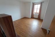 Gemütliche Wohnung in Harbach