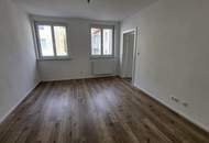 KAUFANGEBOT LIEGT VOR!!! Wohnung mit ausbaubarem Dachgeschoss im Zentrum von Liezen!!