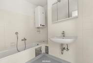 Geräumige 4,5-Zimmer-Wohnung mit Loggia Nähe Kreuzbergl