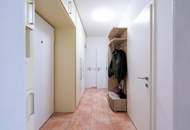 „Mehr Raum als gedacht – clever geschnitten &amp; hell“