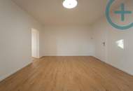 charmante 3 Zimmerwohnung | ruhige Grünlage inkl. Loggia