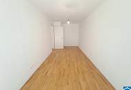 Ihr exklusives Zuhause in zentraler Lage