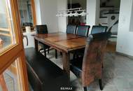 Eindrucksvolles, schlossähnliches Landhaus auf großzügigem Anwesen südlich von Graz