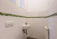 Wiener Altbau mit großzügigen Räumen – 3-Zimmer-Wohnung im 9. Bezirk