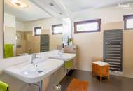 ​​​​​​​Top-gepflegtes Reihenhaus mit Garten und Stellplatz!!!