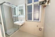 Altbaujuwel - stilvolles Leben in Bestlage von Währing - 4 Zimmer warten auf Sie!