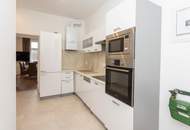 Stilvolle 3-Zimmer-Wohnung mit Top-Möblierung und perfekter Anbindung im 22. Bezirk- sofort Bezugsfertig