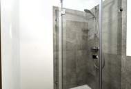 Modernisierte Garconniere mit Balkon | SCHALLMOOS