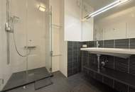 Blick über Wien I 3 Außenflächen I ca. 67 m² beeindruckender Wohn-Essbereich I Stellplätze im Haus verfügbar I