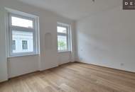 | GROSSER BALKON | GRÜNBLICK | U-BAHN NÄHE |