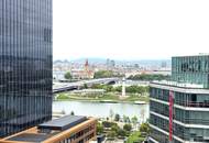 DC-FLATS – 3-Zimmer Wohnung in Toplage – ERSTBEZUG