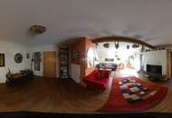 *** Historisches Anwesen mit Landliebe & Nutzungsmix: Großfamilien, Anleger, Kreative finden hier Raum für Visionen! ***