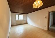 *** Lichtdurchflutete 89,89 m² Wohnung in Mürzzuschlag – Wohnen mit Blick auf die Mürz ***