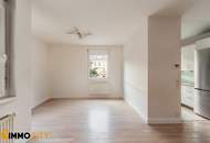 Exklusives Wohnjuwel – Stilvolle 3-Zimmer-Wohnung mit Loggia, Balkon, Pool &amp; Garagenstellplatz in Döbling