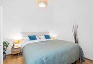 "smart und kompakt!"