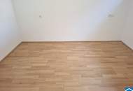 Bezugsfertige Eigentumswohnung auf Eigengrund – Wohnen vor den Toren Wiens