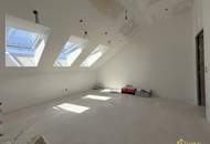 PENTHOUSE DELUXE. 4-ZIMMER, TERRASSE - PARKPLATZ OPTIONAL