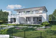 Ankommen & Aufblühen – Moderne Gartenwohnung in Top Lage