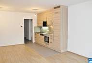 Frei ab: 01.03.2025 - Tolle 2 Zimmer-Wohnung mit Balkon in Wien Floridsdorf