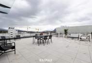 Büros "AIRPORT WEST" mit Garage PROVISIONSFREI!