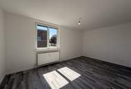 Brauhausstraße - 4 Zimmer mit Loggia