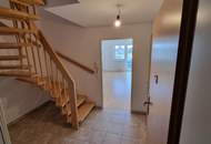 3-Zimmer Maisonette-Mietwohnung in Prinzersdorf