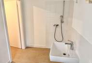 Repräsentative Praxis- / Bürofläche in Toplage Baden – ca. 215 m² mit Terrasse &amp; vielseitiger Raumaufteilung!