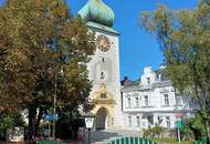 Preisreduktion! TRADITIONSREICHER GASTRONOMIEBETRIEB MIT STARKER REGIONALER PRÄSENZ