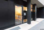 TINY APARTMENT - Gut vermietete und komplett in den Innenhof gelegene Balkonwohnung | MV bis 2027